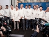 Top Chef 2014