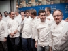 Top Chef