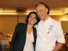 Ventura Top Blogger con Moreno Cedroni 004