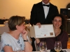 Ventura Top Blogger con Moreno Cedroni 007