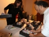 Ventura Top Blogger con Moreno Cedroni 008