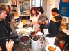 Ventura-Top-Chef-2014-11