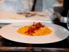 Ventura-Top-Chef-2014-15