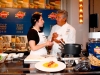 Ventura-Top-Chef-2014-16