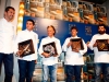 Ventura-Top-Chef-2014-17