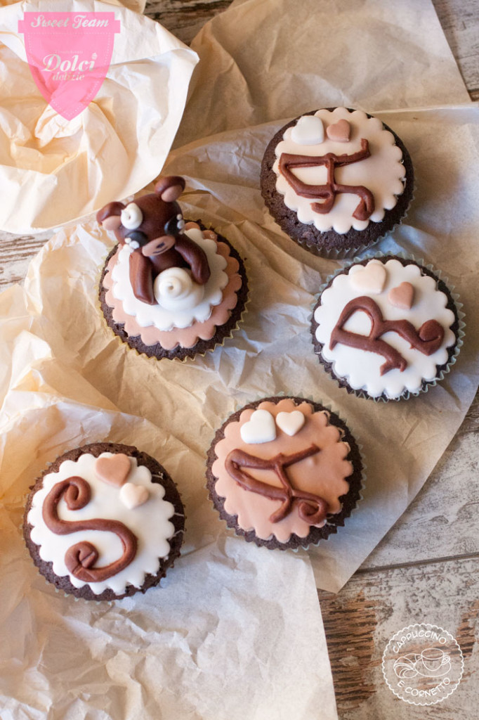 Teddy2-cupcake