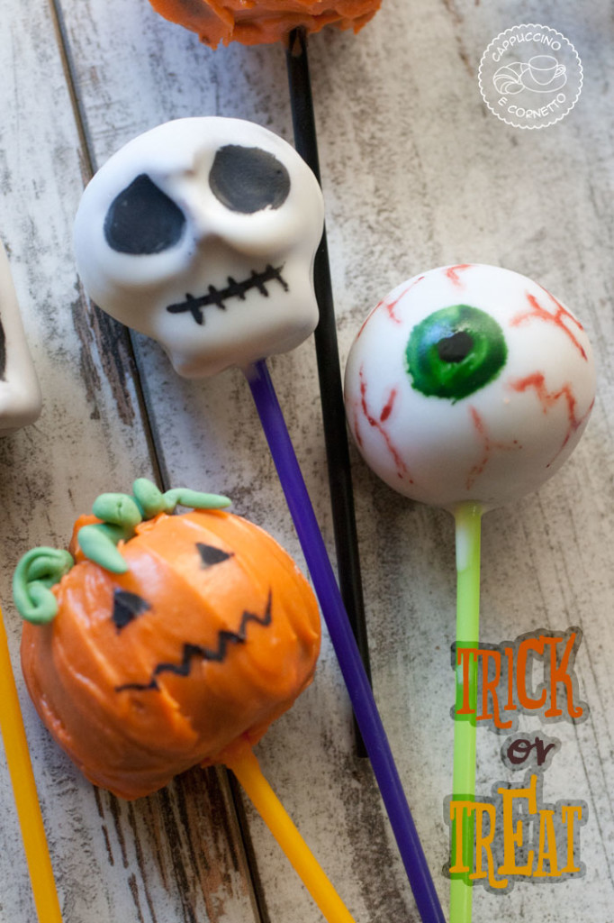 halloween-pops1