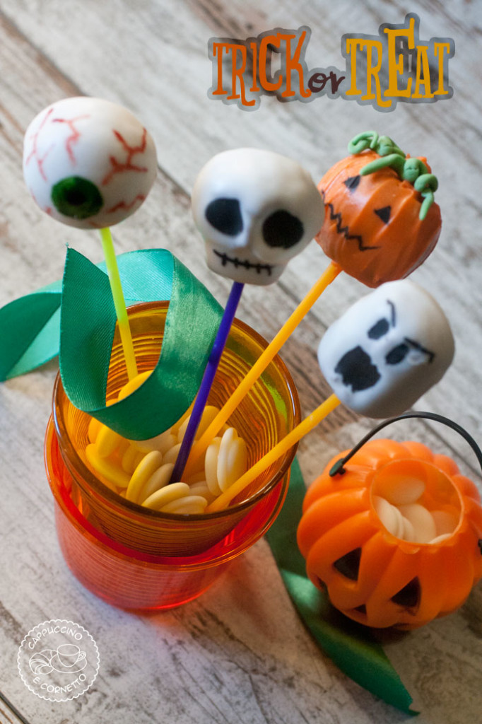 halloweenpops