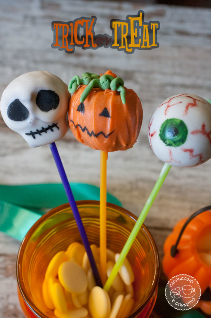 halloweenpops3