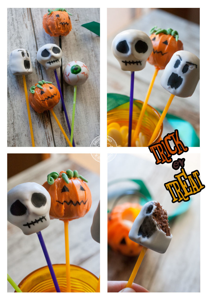 halloweenpops8