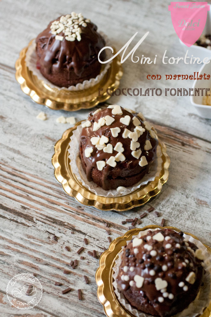 mini-tortine8