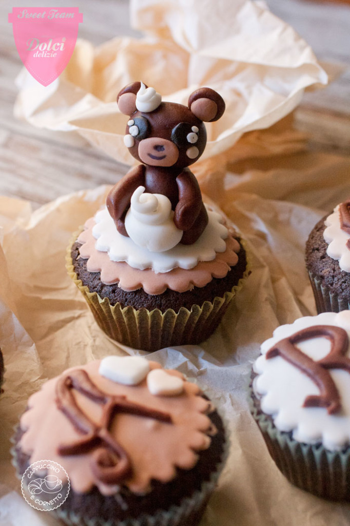 teddy1-cupcake