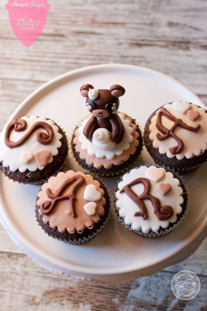 teddy3-cupcake