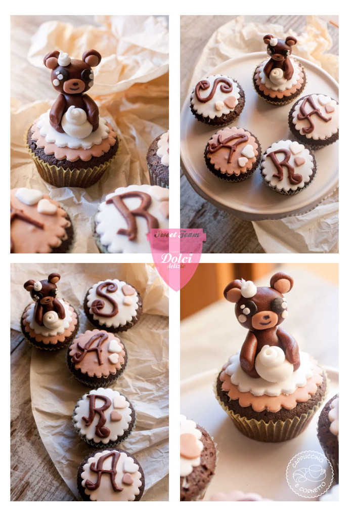 teddy5-cupcake