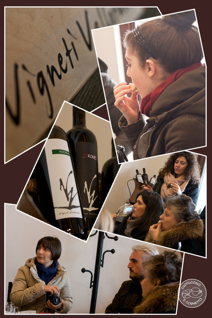 VignetiV16