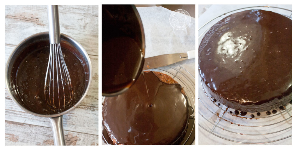 sacher