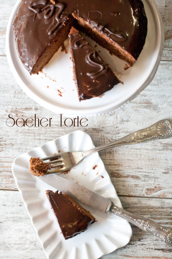 sacher
