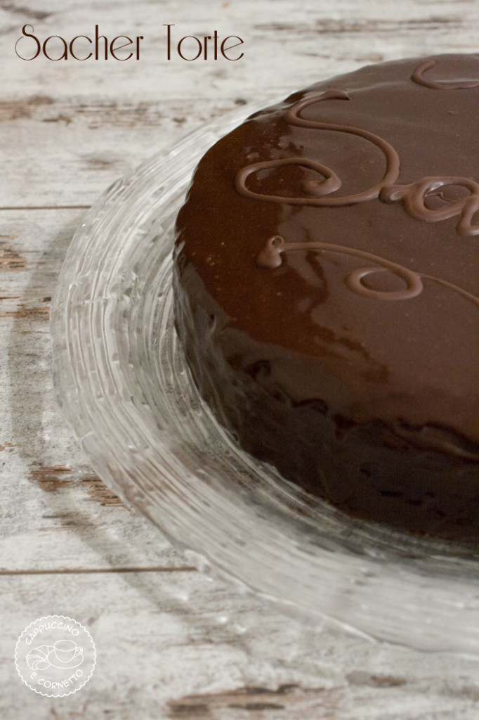 sacher