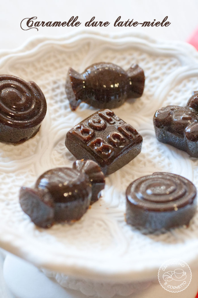 caramelle2