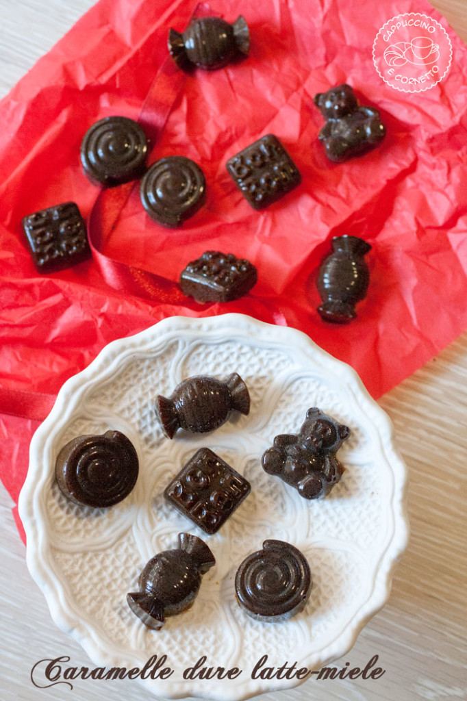 caramelle4