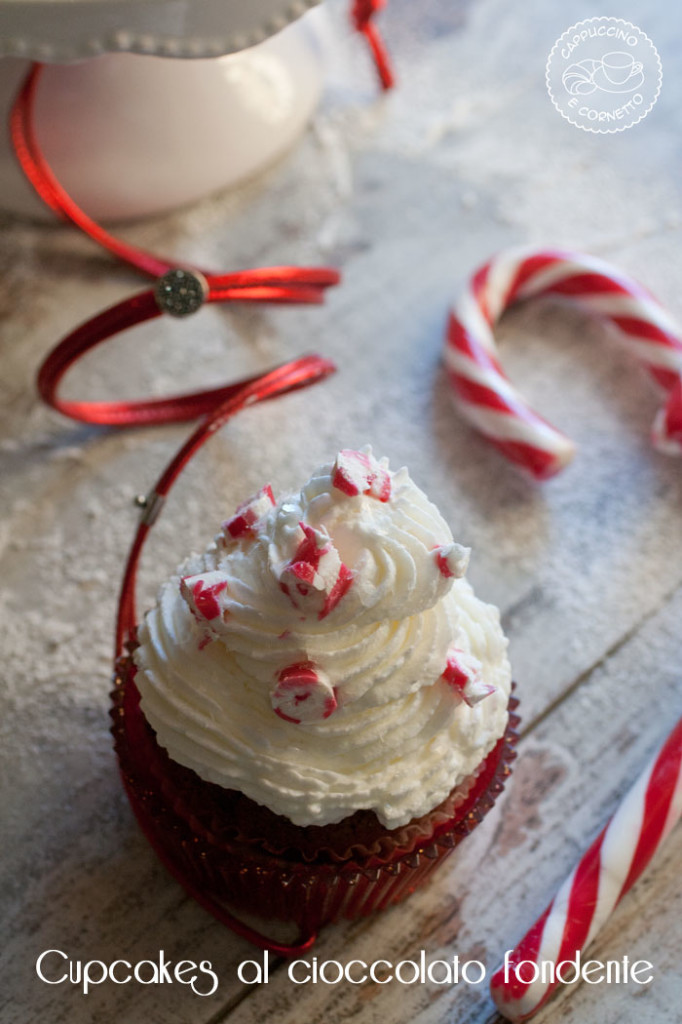 cupcakecioccolato