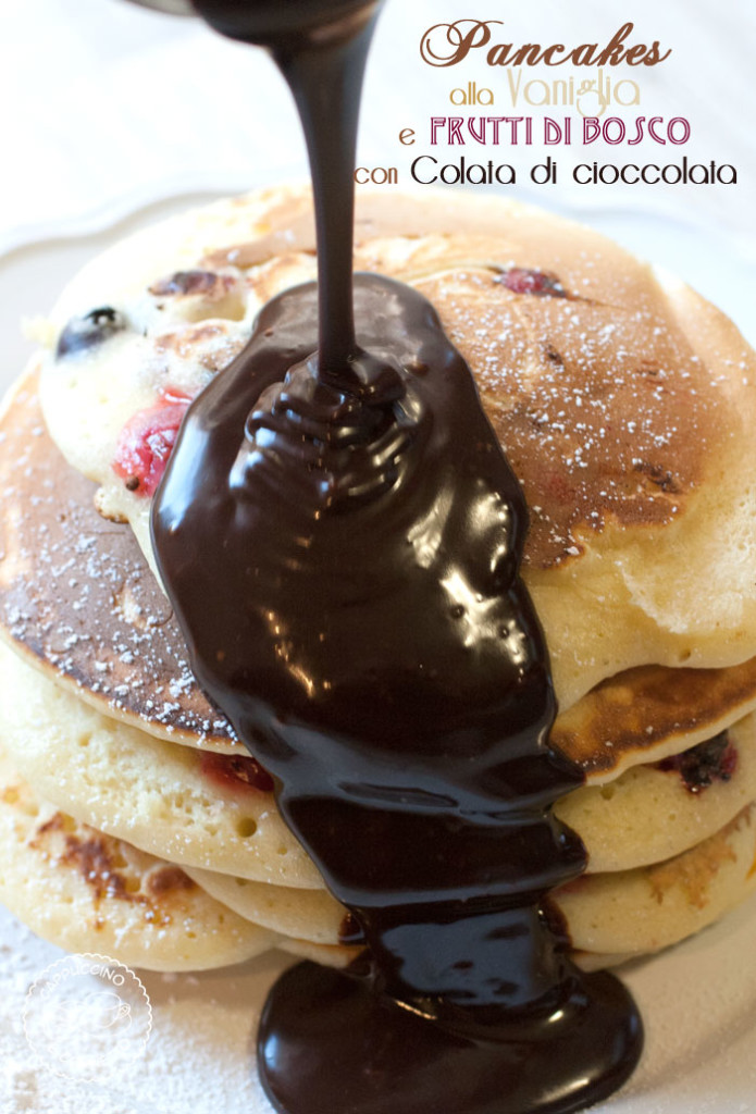 pancakes1