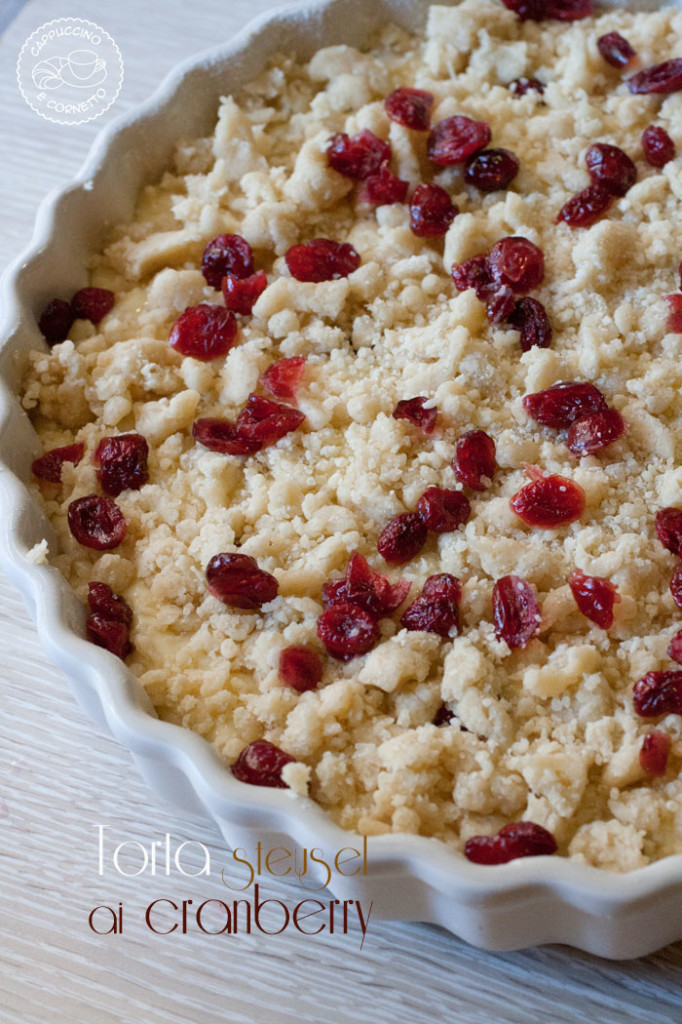 streusel1
