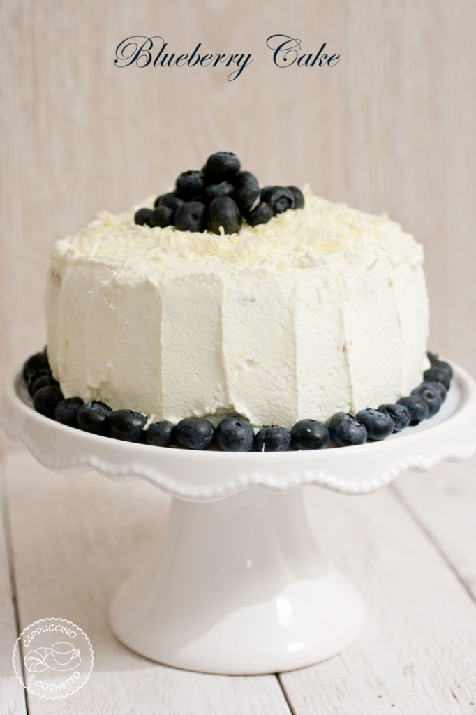 Blueberrycake1