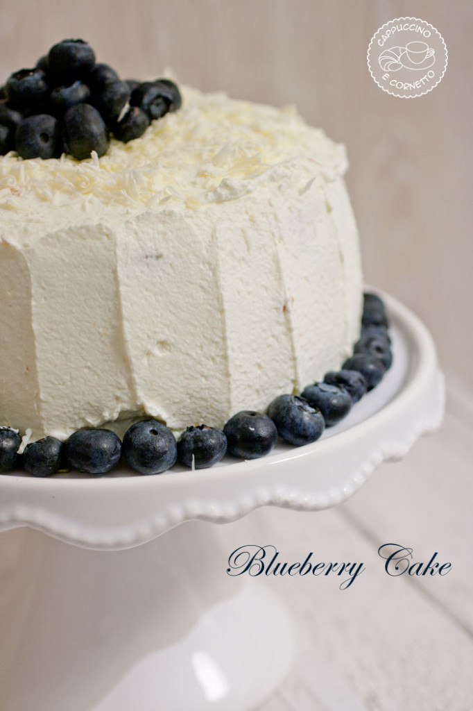 bluaberry3