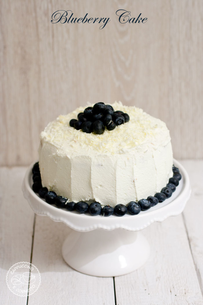 blueberry2