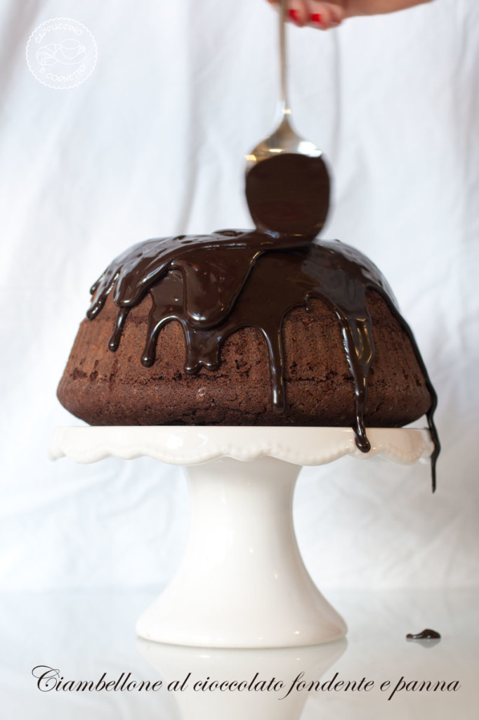 ciambellone-al-cioccolato