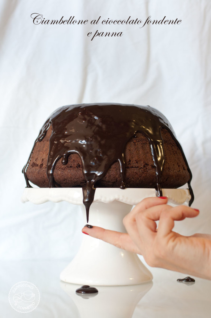 ciambellone-al-cioccolato