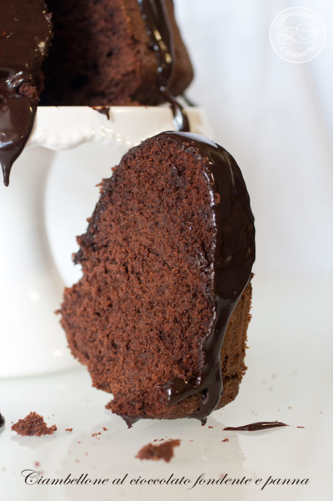 ciambellone-al-cioccolato3