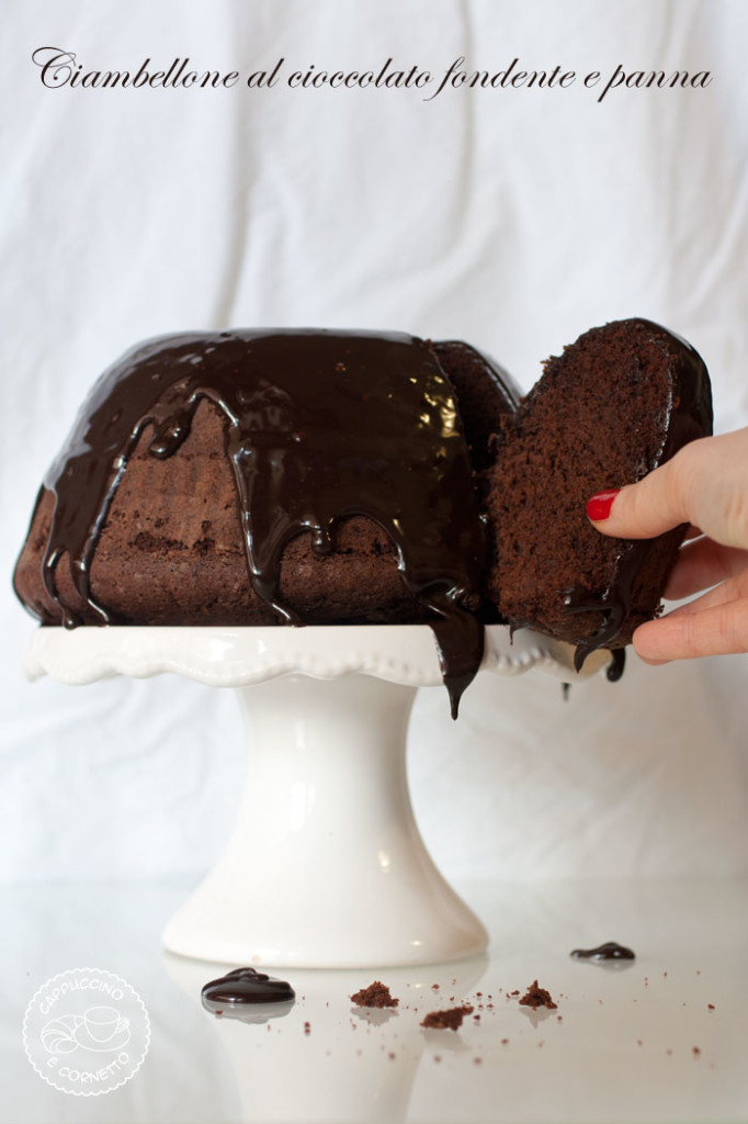 ciambellone6