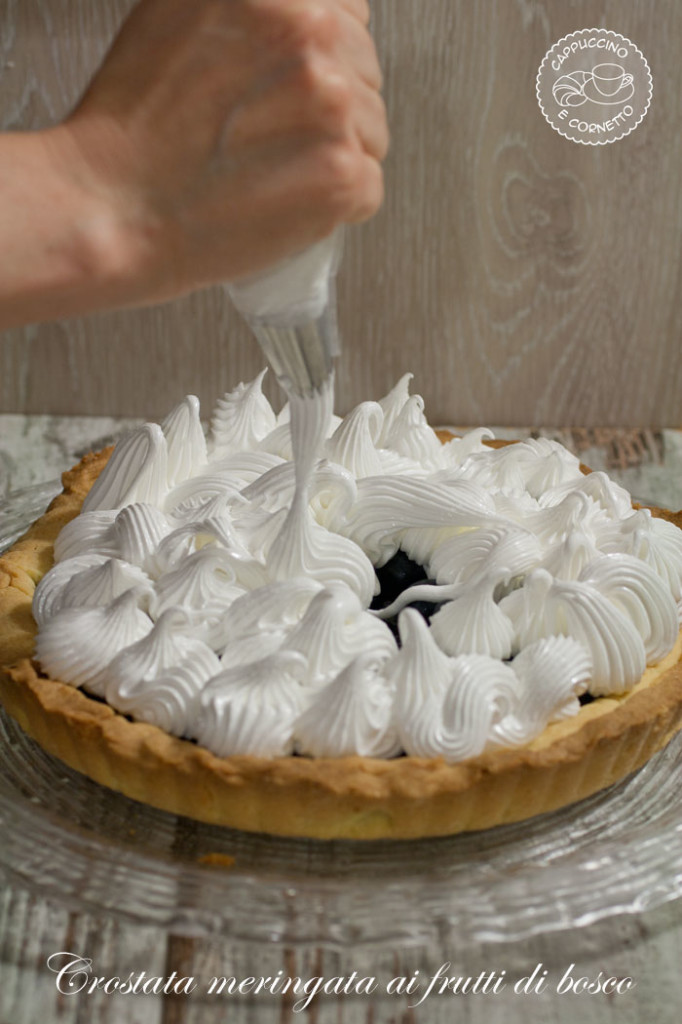 crostata1