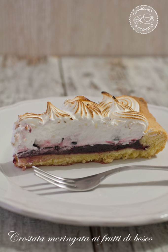 crostata10