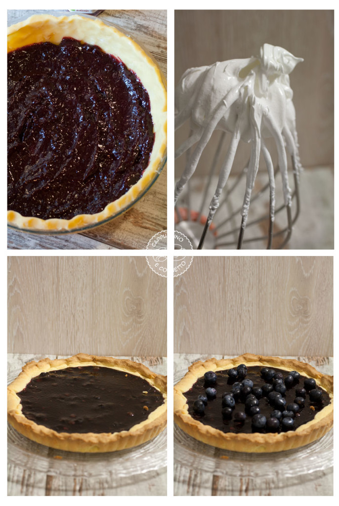 crostata3