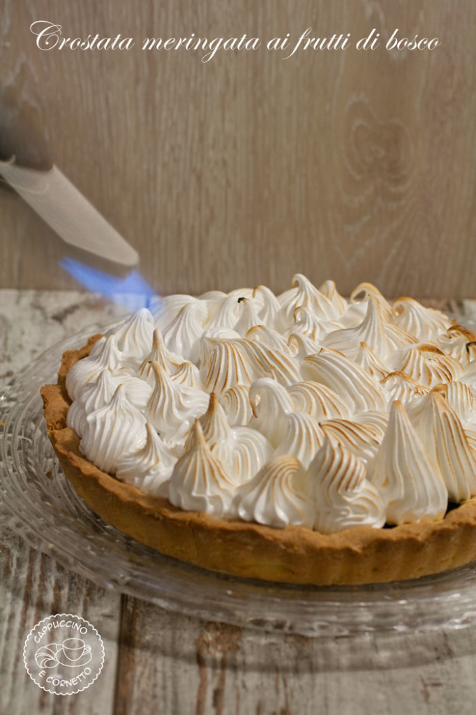 crostata4