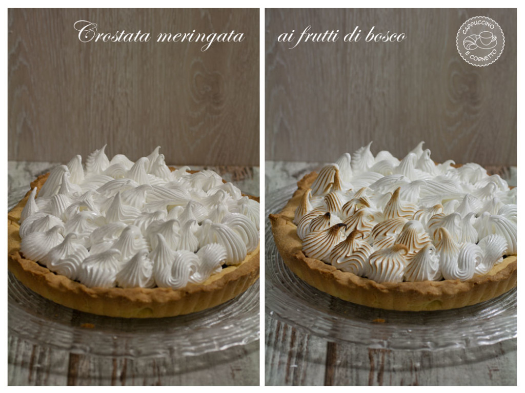 crostata5