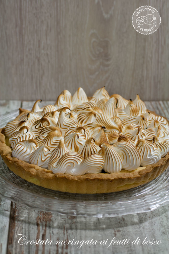crostata6