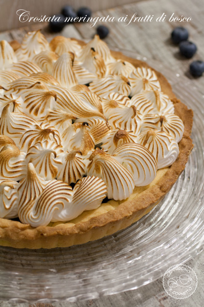 crostata7