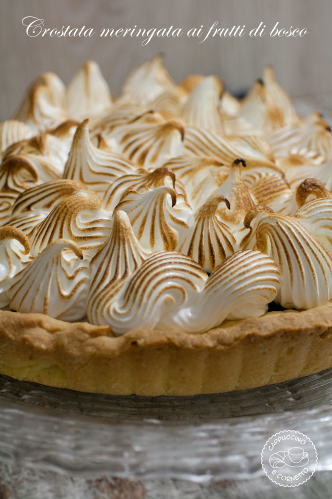 crostata8