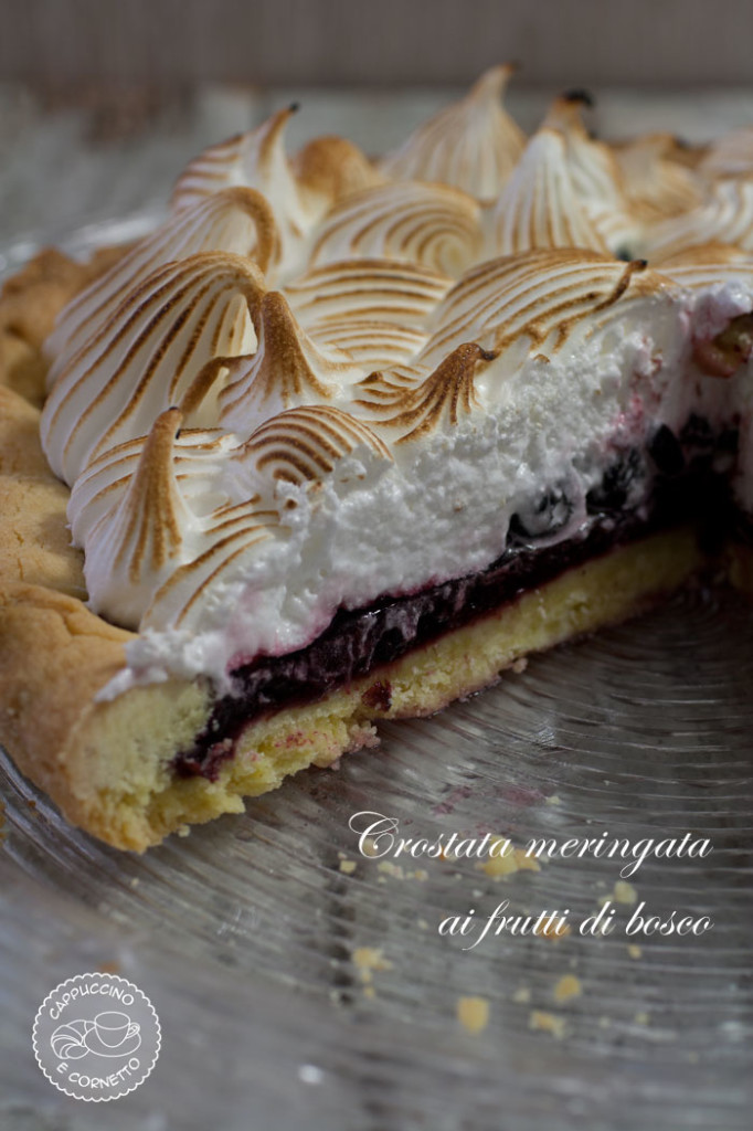 crostata9