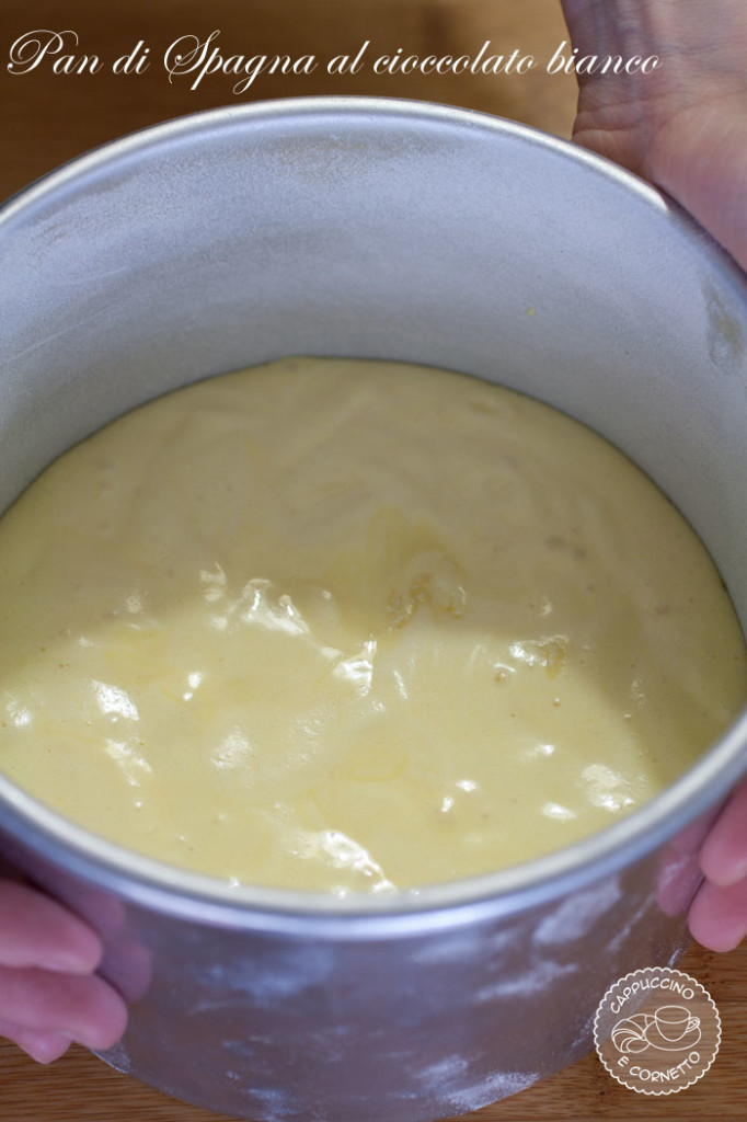pandispagnacioccolatobianco