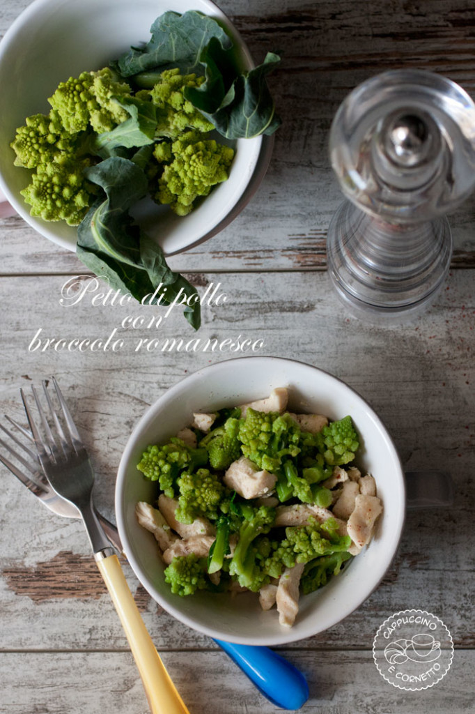 petto-di-pollo
