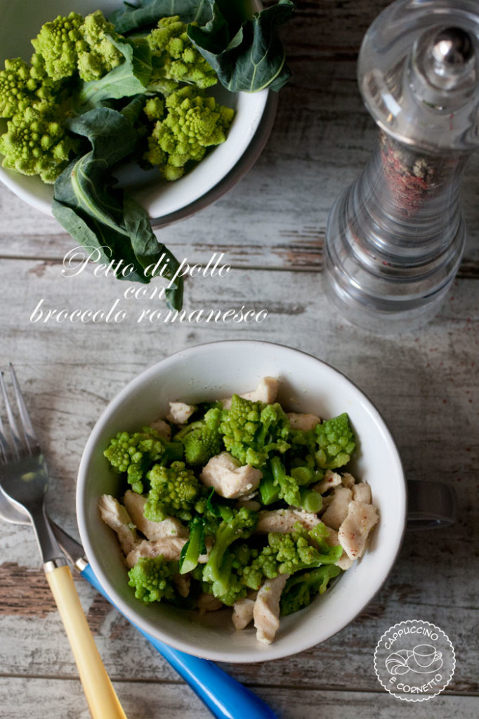 petto-di-pollo-con-broccolo
