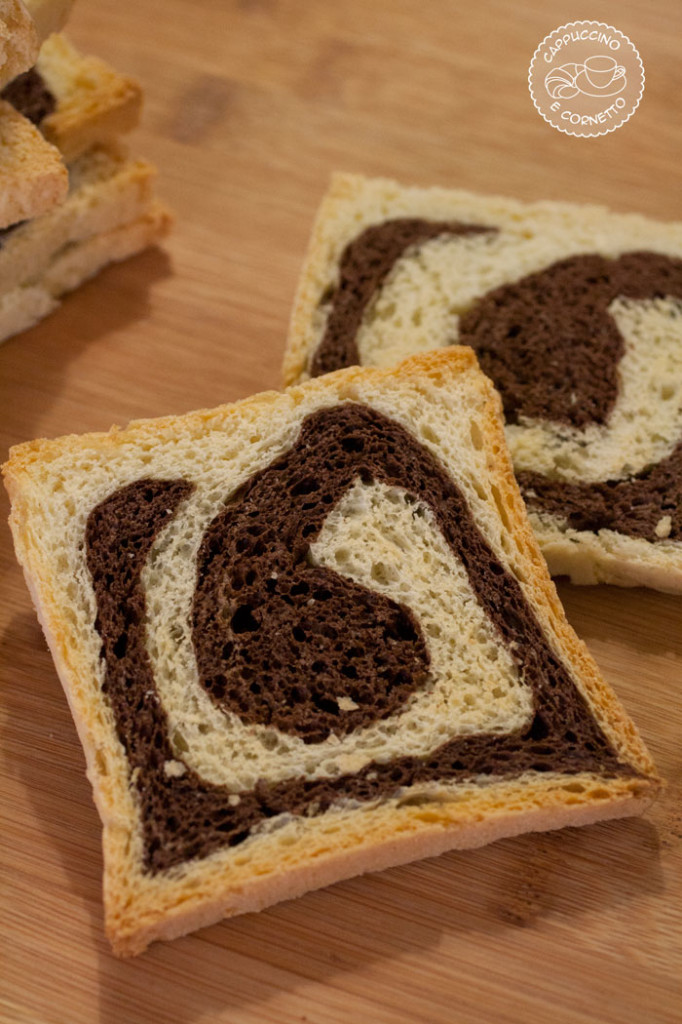 fettebiscottatebicolore