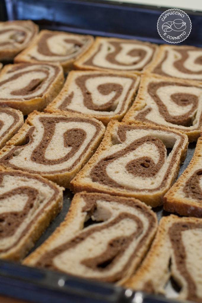 fettebiscottatebicolore