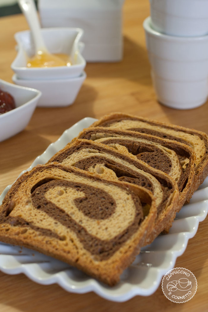fettebiscottate3