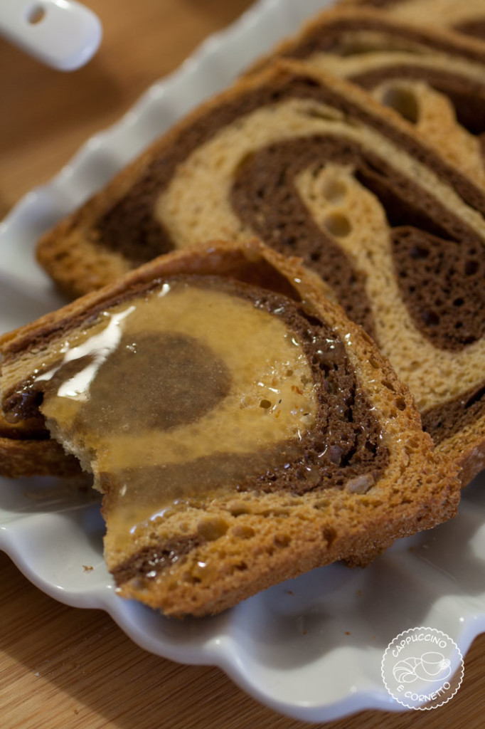 fettebiscottatebicolore